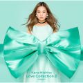 Love Collection 2 `mint`(Special Edition)