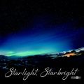 Ao - Star light, Star bright / im