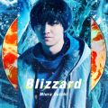 OYm̋/VO - Blizzard (Movie Edit - English Ver.)