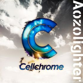 Ao - Aozolighter / Cellchrome