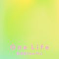 }̋/VO - One Life(New Mix)