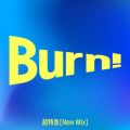 }̋/VO - Burn!(New Mix)