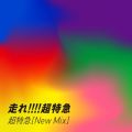 }̋/VO - !!!!}(New Mix)