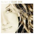 Ao - The Very Best of Celine Dion / Celine Dion