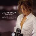 Celine Dion̋/VO - It's All Coming Back to Me Now (Radio Edit 1)