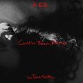 H.E.R.̋/VO - Could've Been (Remix) feat. Tone Stith