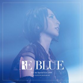 Ao - GC Special Live 2018 RE BLUE at { / GC