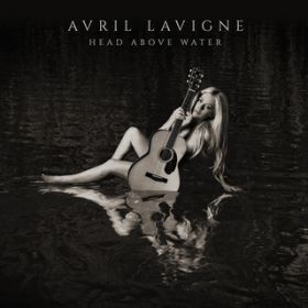 Tell Me It's Over / Avril Lavigne