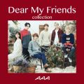 Ao - Dear My Friends Collection / AAA