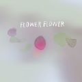 FLOWER FLOWER̋/VO - 