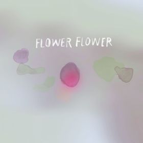  / FLOWER FLOWER