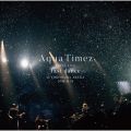 Ao - Aqua Timez FINAL LIVE ulast dancev / Aqua Timez