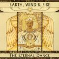 EARTH,WIND & FIRE̋/VO - System of Survival