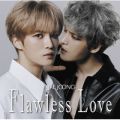Ao - Flawless Love / WFW