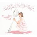 Ao - ICECREAM GIRL / c