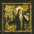 Ao - The Greatest Romance Ever Sold / PRINCE