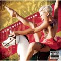 P!nk̋/VO - Could've Had Everything