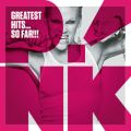Ao - Greatest Hits...So Far!!! / P!NK