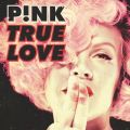 P!NK̋/VO - Slut Like You (The Truth About Love - Live From Los Angeles)