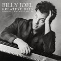 Billy Joel̋/VO - The Night Is Still Young