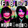 Ao - FAB LOVE / GRANRODEO