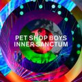 Pet Shop Boys̋/VO - Inner Sanctum (Live at The Royal Opera House, 2018)
