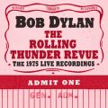 Bob Dylan̋/VO - A Hard Rain's A-Gonna Fall (Live at Boston Music Hall, Boston, MA - November 21, 1975 - Afternoon)
