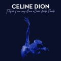 Ao - Flying On My Own + Dave Aude Remix / Celine Dion