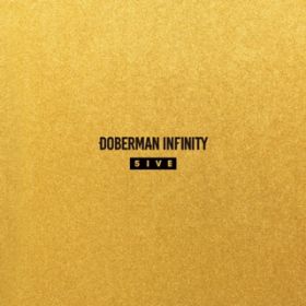 SUPER BALL / DOBERMAN INFINITY