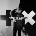 Martin Garrix̋/VO - High On Life feat. Bonn