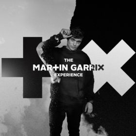 High On Life feat. Bonn / Martin Garrix