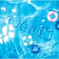 Ao - SUMMER TRACKS -Ă̂- / ClariS