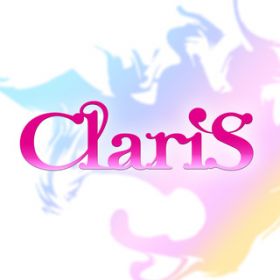 Ao -  / ClariS