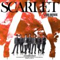 Ao - SCARLET featD Afrojack / O J SOUL BROTHERS from EXILE TRIBE