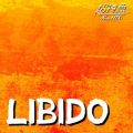 }̋/VO - LIBIDO (New Mix)