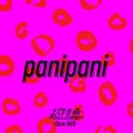 }̋/VO - panipani (New Mix)
