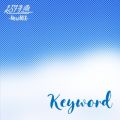 }̋/VO - Keyword (New Mix)