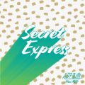 }̋/VO - Secret Express (New Mix)