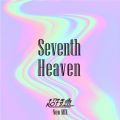 }̋/VO - Seventh Heaven (New Mix)
