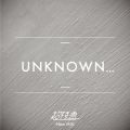 }̋/VO - UNKNOWN... (New Mix)