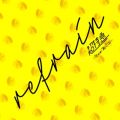 }̋/VO - refrain (New Mix)