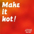 }̋/VO - Make it hot! (New Mix)