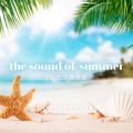 ROCKETMAN̋/VO - the sound of summer feat. l