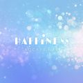 ROCKETMAN̋/VO - HAPPiNESS