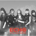 Ao - ECHO / Little Glee Monster