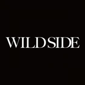 Wild Side -Anime VerD- / ALI
