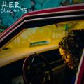 H.E.R.̋/VO - Slide feat. YG