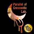 Parallel of Crescentic LabD