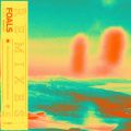 Ao - Everything Not Saved Will Be Lost Part 1 (Remixes) / Foals