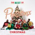 Ao - The Best Of Pentatonix Christmas / Pentatonix